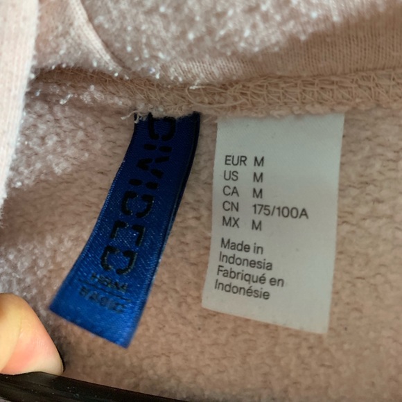 Hoodie - Picture 2 of 2